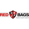 Red Bags