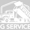 DG Services