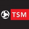 TSM Recovery & Recycling