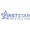 First Star Recycling