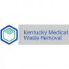 Kentucky Medical Waste Removal