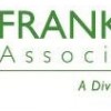 Franklin Associates