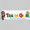 Trash Gurl