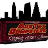 Austex Dumpsters