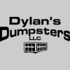 Dylan's Dumpsters