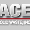 Ace Solid Waste