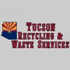 Tucson Recycling & Waste