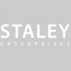 Staley Enterprises