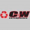 C&W Enterprises