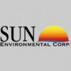 Sun Environmental