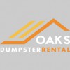 Oaks Dumpster Rental