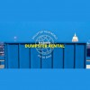 Madison Dumpster Rental