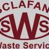 Sclafani Waste Service