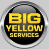 Big Yellow Services