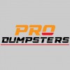 Pro Dumpsters