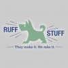 Ruff Stuff