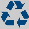 Organic Waste Management