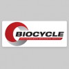 Biocycle