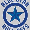 BlueStar Roll-offs