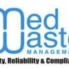 Medwaste Management