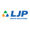 LJP Waste Solutions