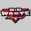 D & D Waste Removal