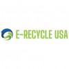 E Recycle USA