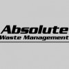 Absolute Waste Management