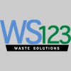 Waste Solutions 123