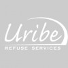 Uribe Refuse Services