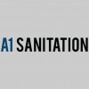 A-1 Sanitation