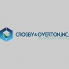 Crosby & Overton