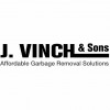 Vinch Recycling