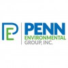 Penn Environmental Group