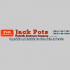 Jack Pots Portables