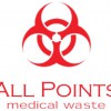 All Points Medical Waste