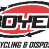 Boyer Recycling & Disposal