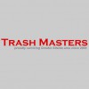 Trash Masters