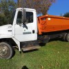 Am Junk Removal & Dumpster Services