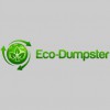 Eco-Dumpster