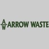 Arrow Waste