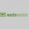 Wastemaster