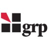 GRP & Associates