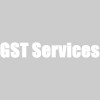 GST Services