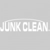 Junk Clean