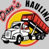 Dan's Hauling