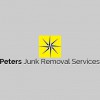 Peter's Junk Removal Services