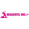 Magenta