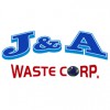 J & A Waste Disposal