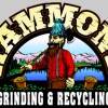 Hammond Grinding & Recycling